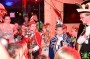 Thumbs/tn_Jeugddisco Middeleeuws Carnaval 052.jpg